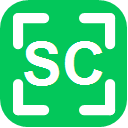 SellerCanvas Logo